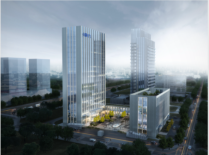 AGGAME·(中国区)集团官方网站