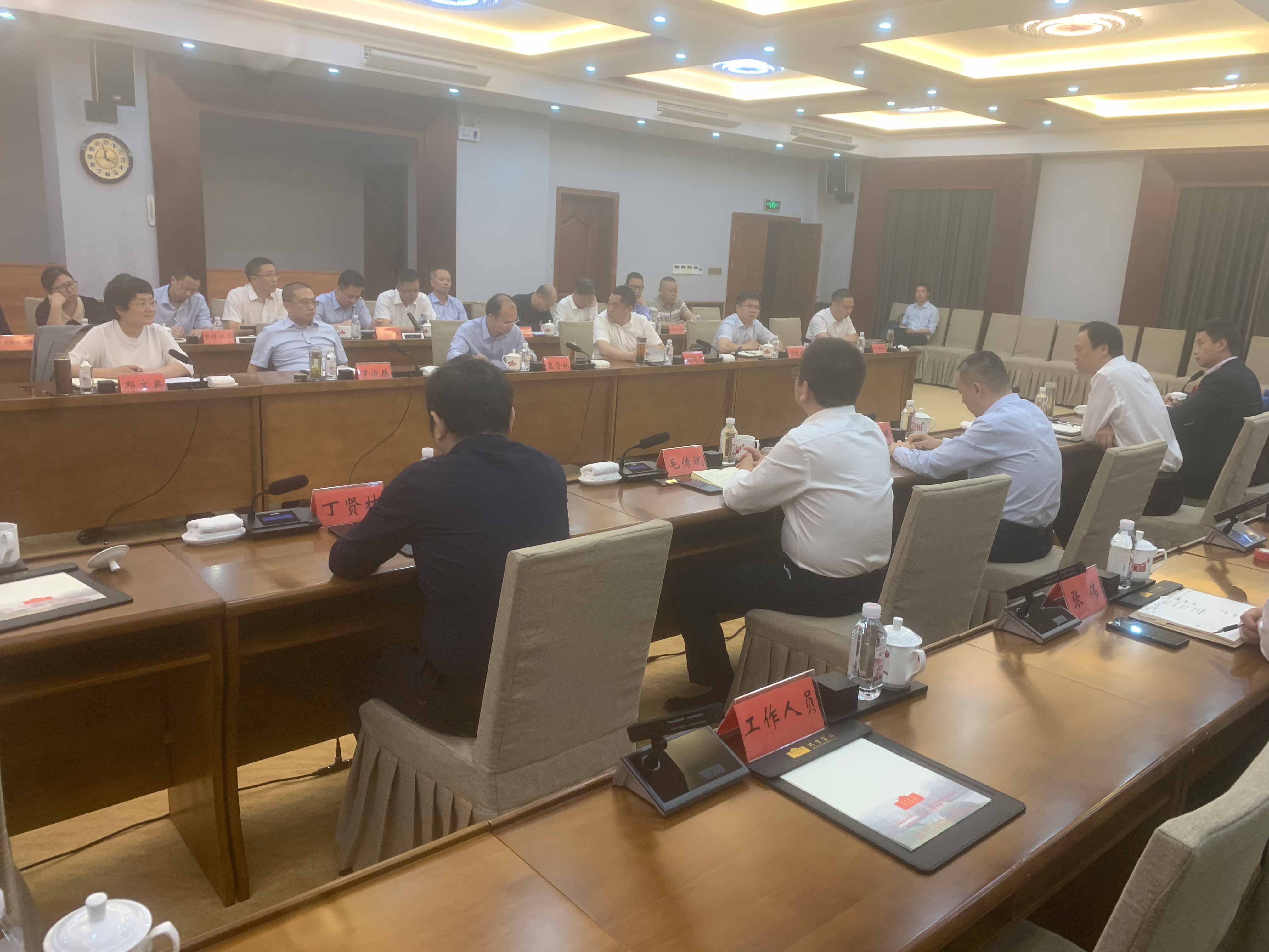 AGGAME·(中国区)集团官方网站