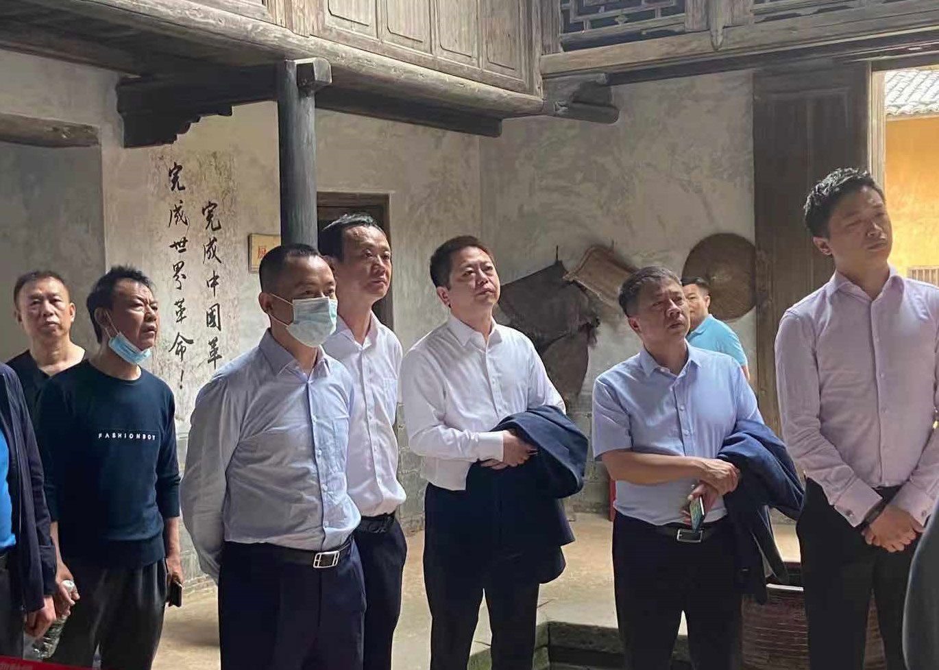 AGGAME·(中国区)集团官方网站