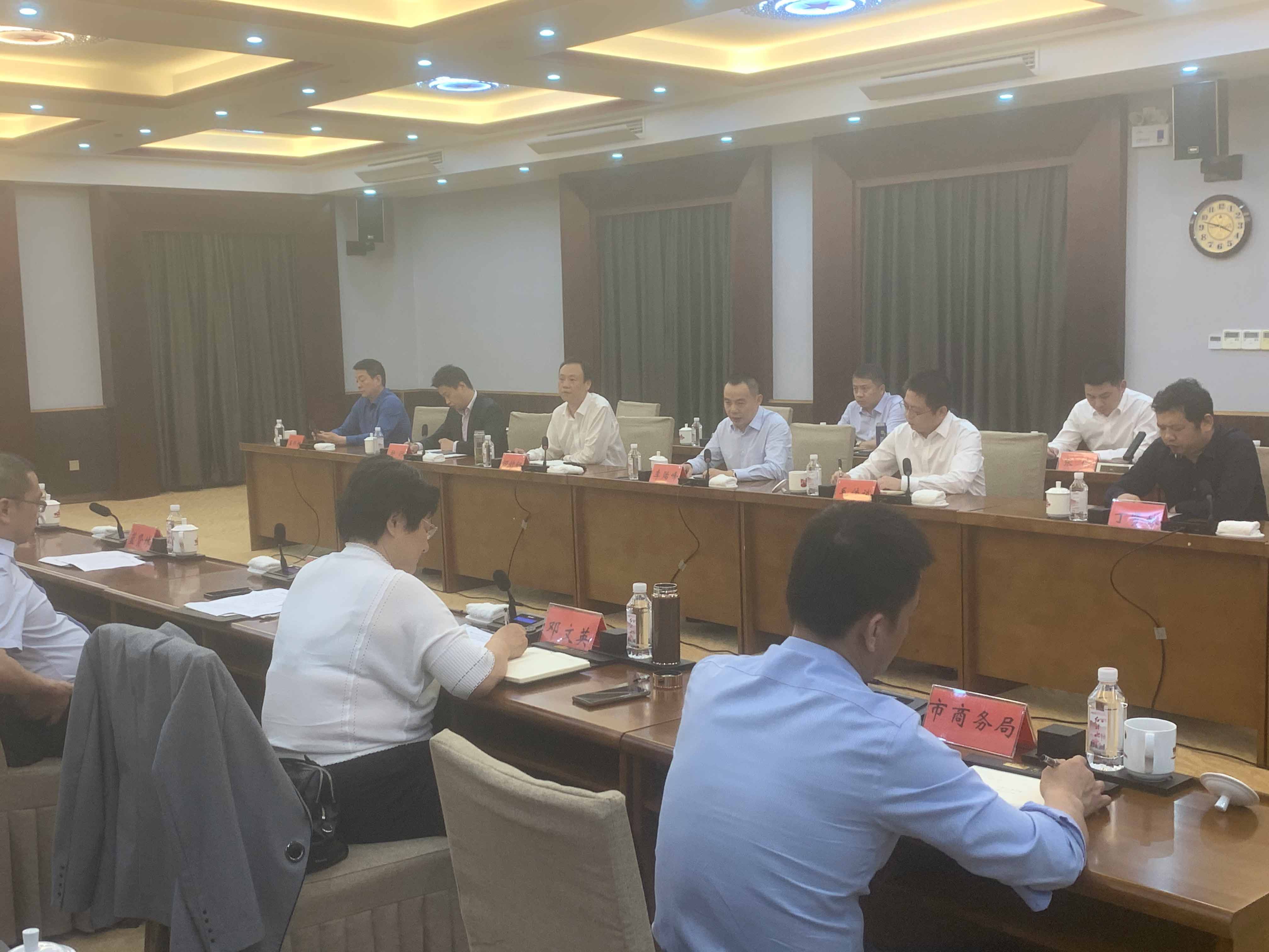 AGGAME·(中国区)集团官方网站