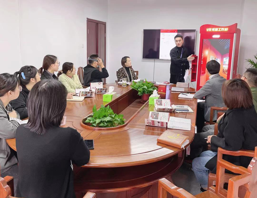 AGGAME·(中国区)集团官方网站