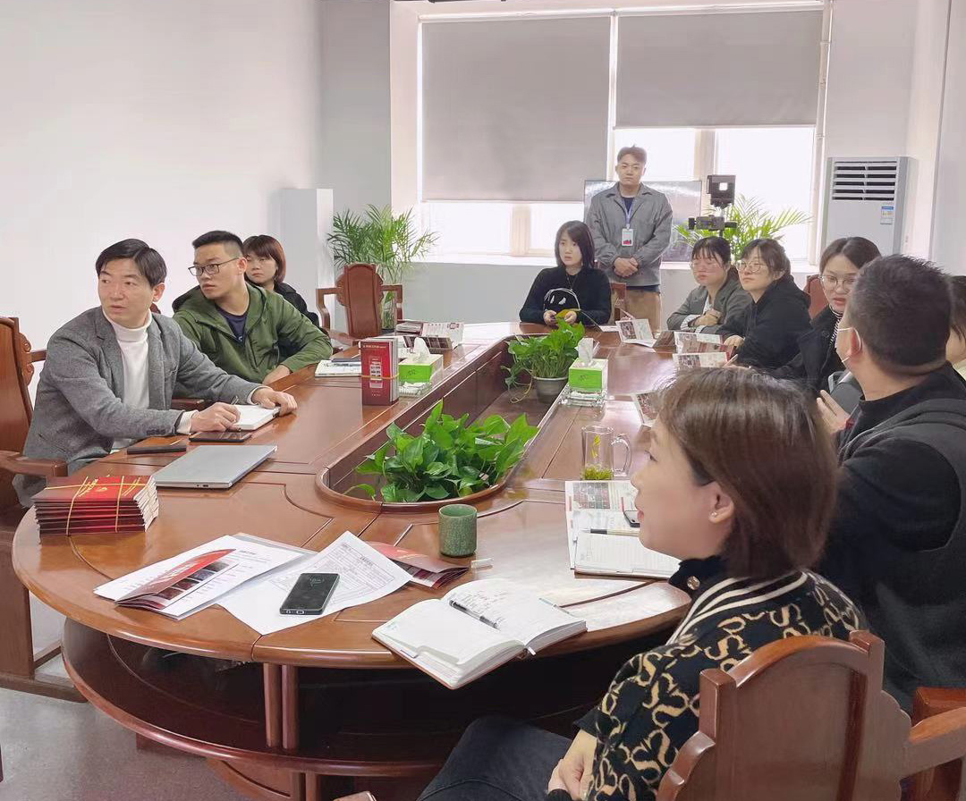 AGGAME·(中国区)集团官方网站