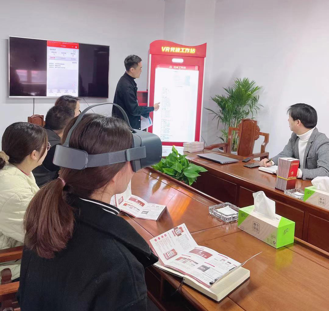 AGGAME·(中国区)集团官方网站