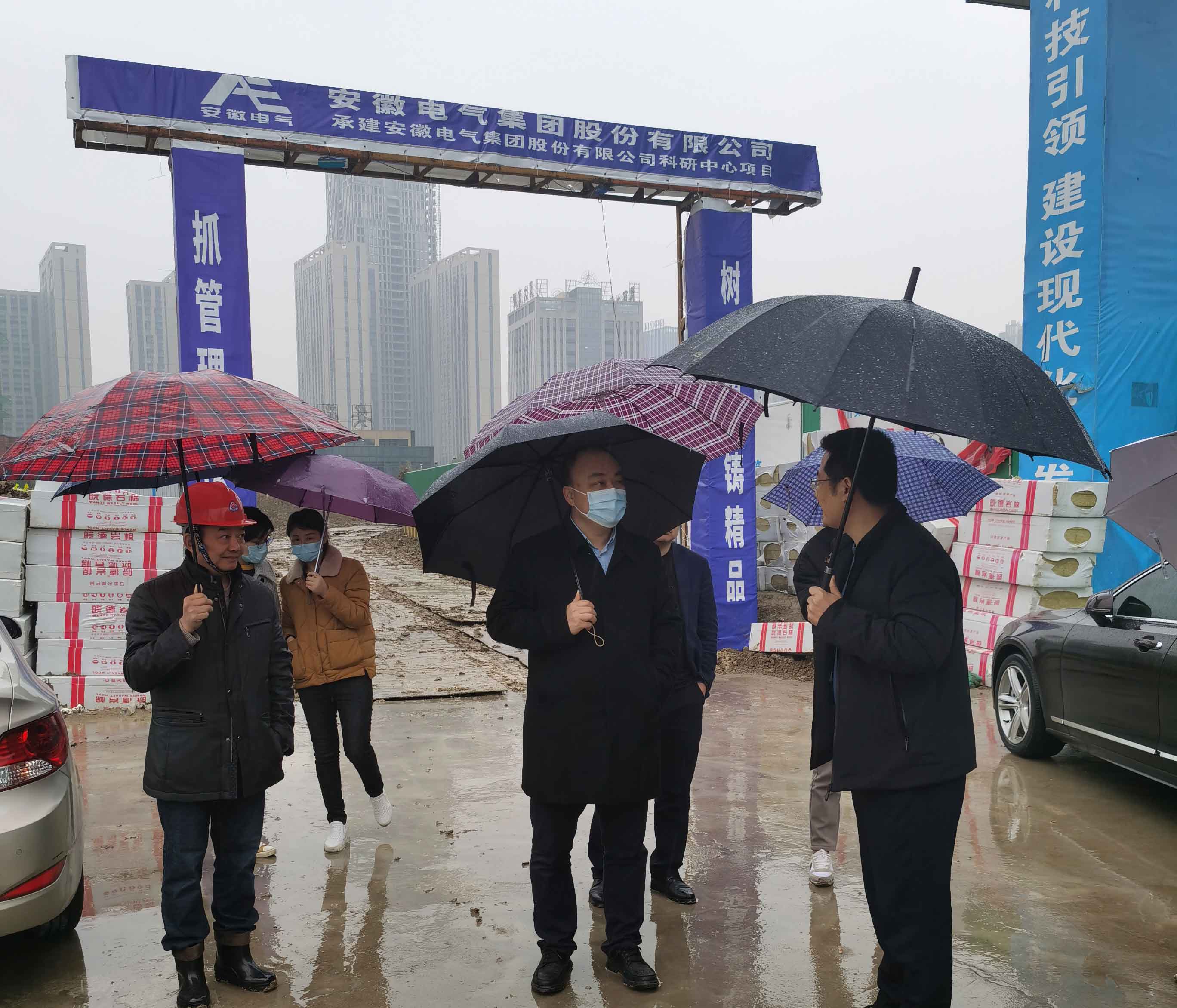 AGGAME·(中国区)集团官方网站