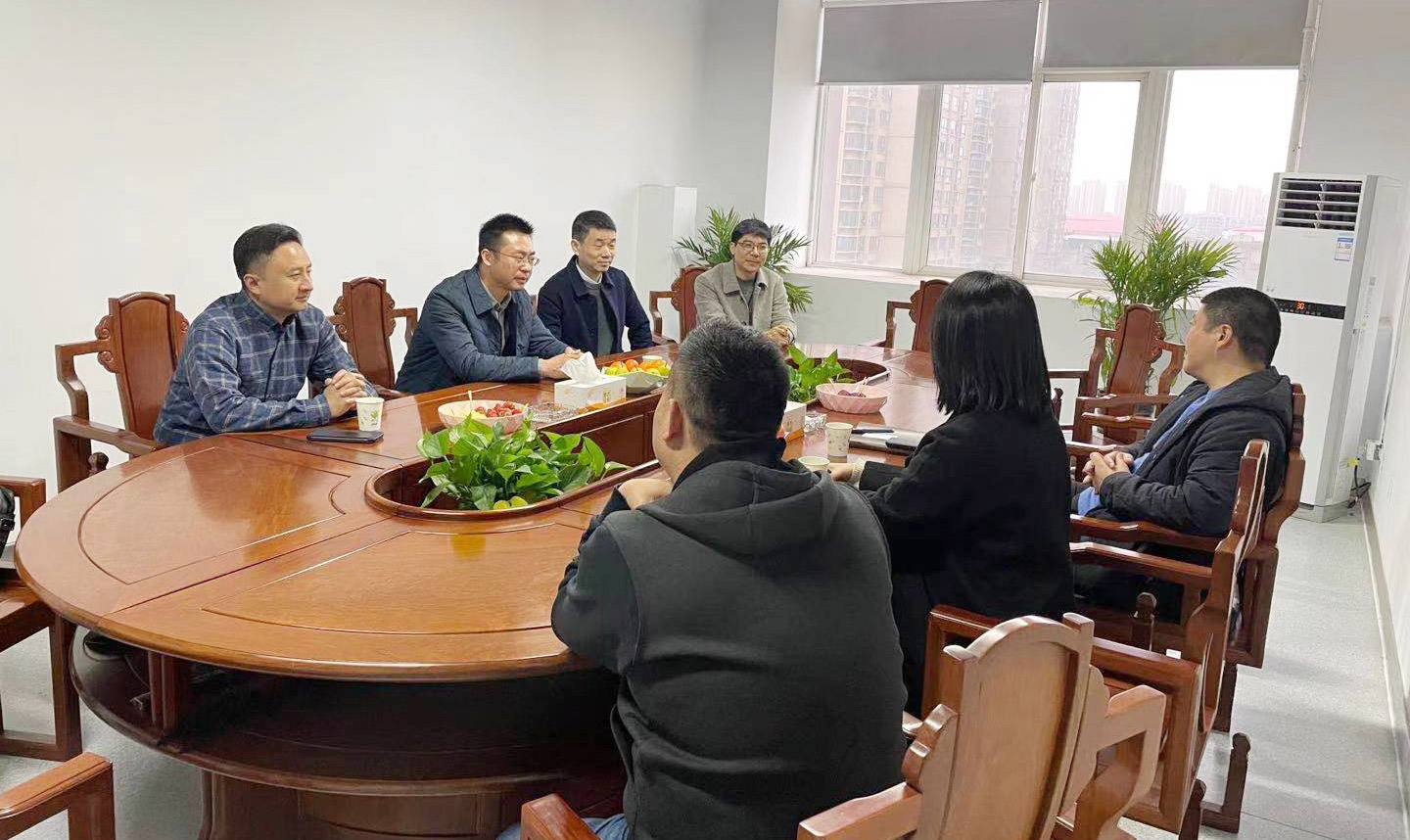 AGGAME·(中国区)集团官方网站