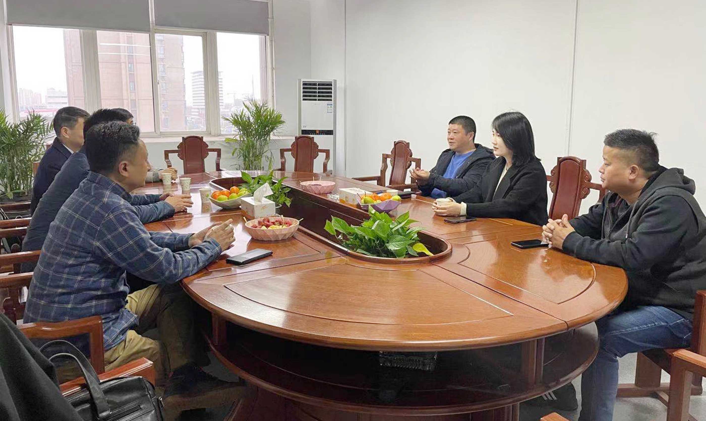 AGGAME·(中国区)集团官方网站