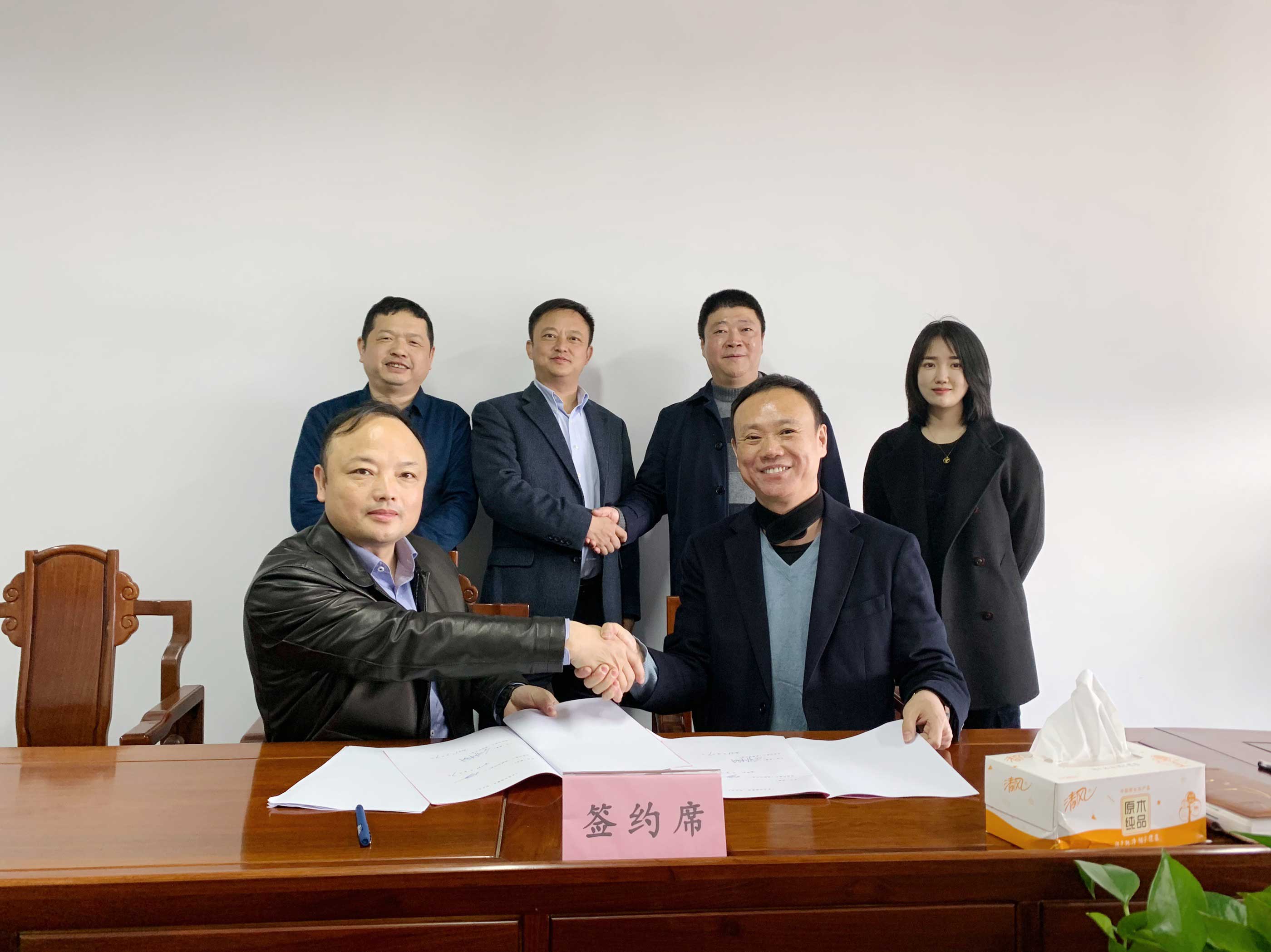 AGGAME·(中国区)集团官方网站