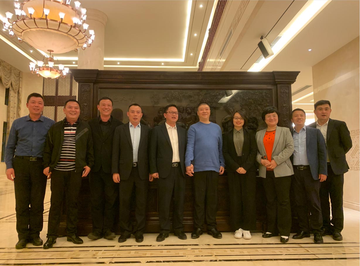 AGGAME·(中国区)集团官方网站