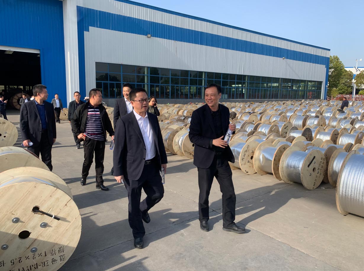 AGGAME·(中国区)集团官方网站