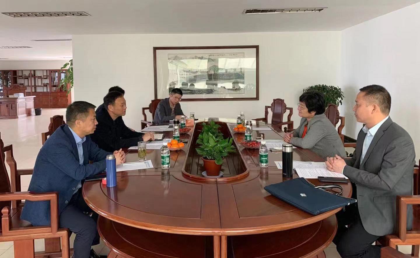 AGGAME·(中国区)集团官方网站