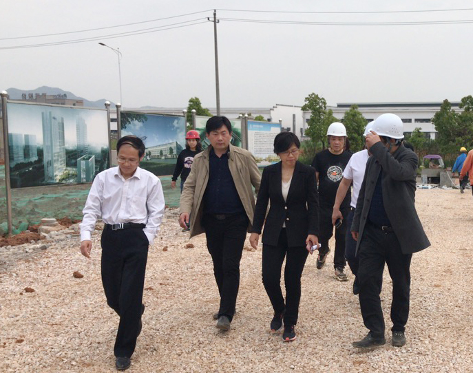 AGGAME·(中国区)集团官方网站