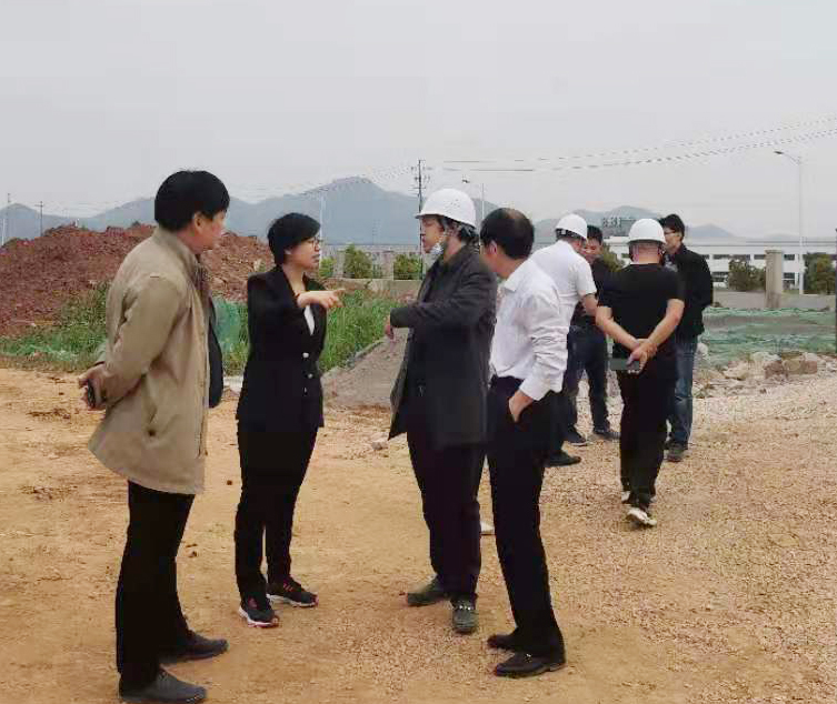 AGGAME·(中国区)集团官方网站