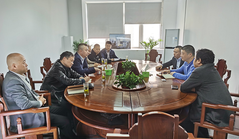 AGGAME·(中国区)集团官方网站