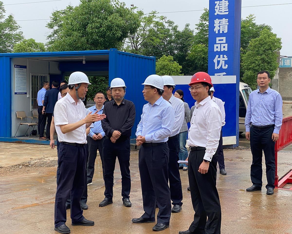 AGGAME·(中国区)集团官方网站