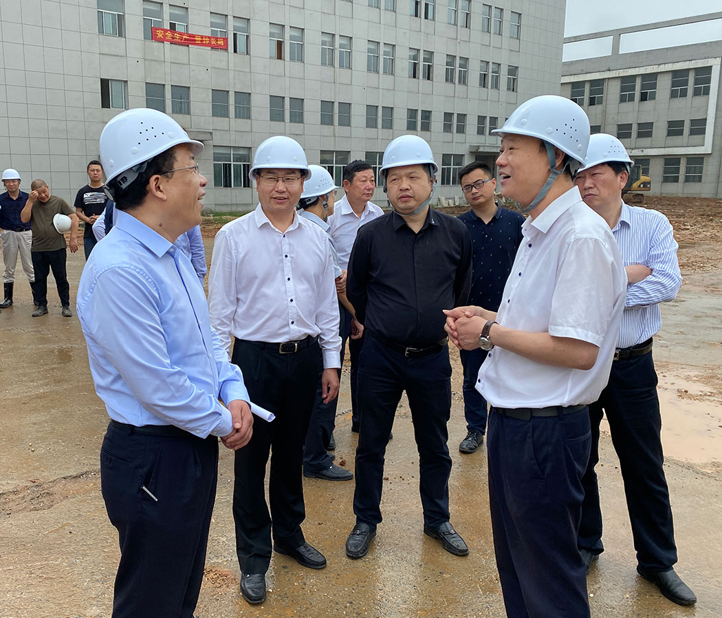 AGGAME·(中国区)集团官方网站