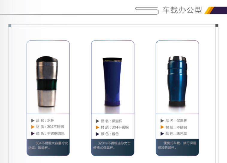 AGGAME·(中国区)集团官方网站