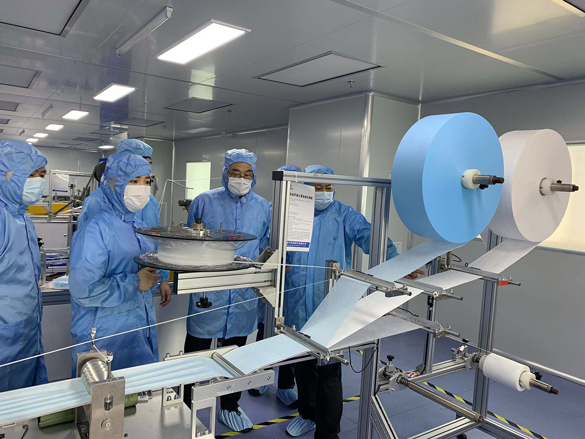 AGGAME·(中国区)集团官方网站