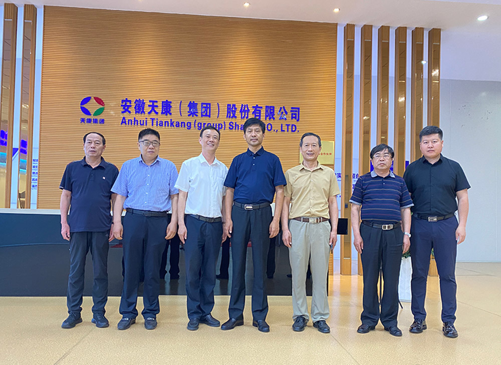 AGGAME·(中国区)集团官方网站