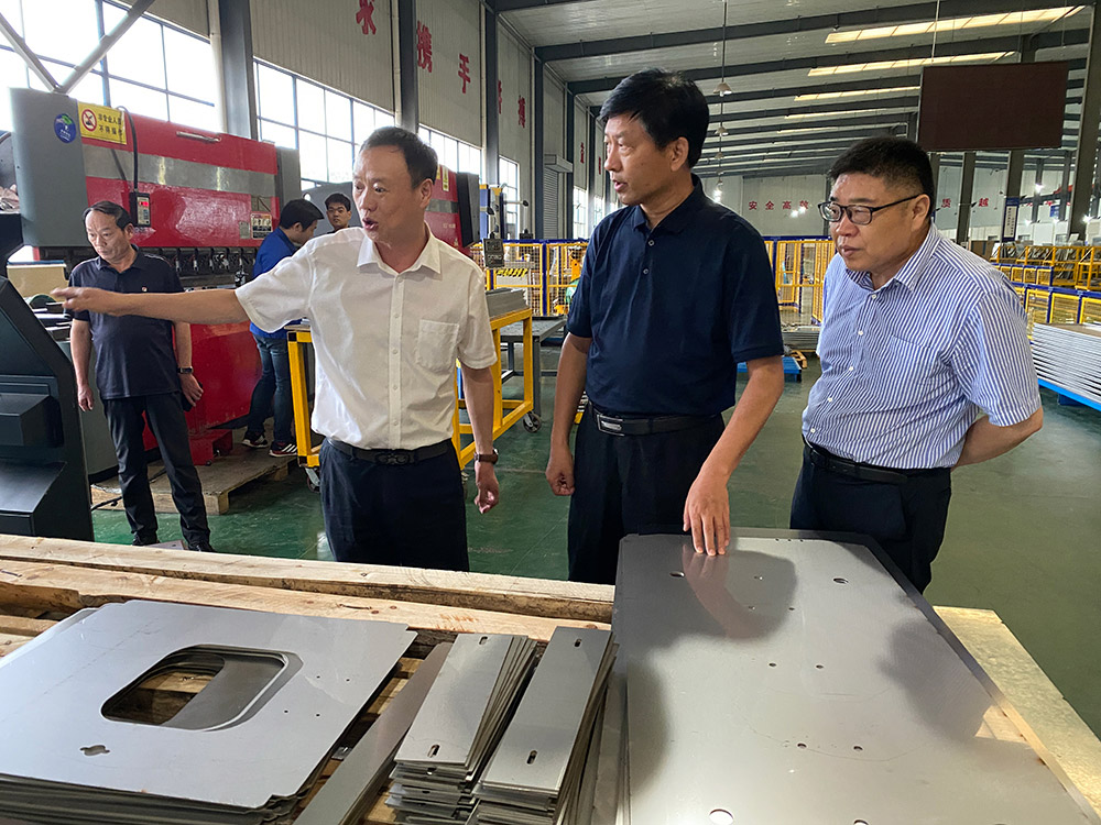 AGGAME·(中国区)集团官方网站