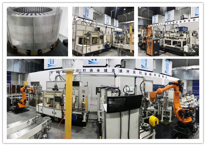 AGGAME·(中国区)集团官方网站