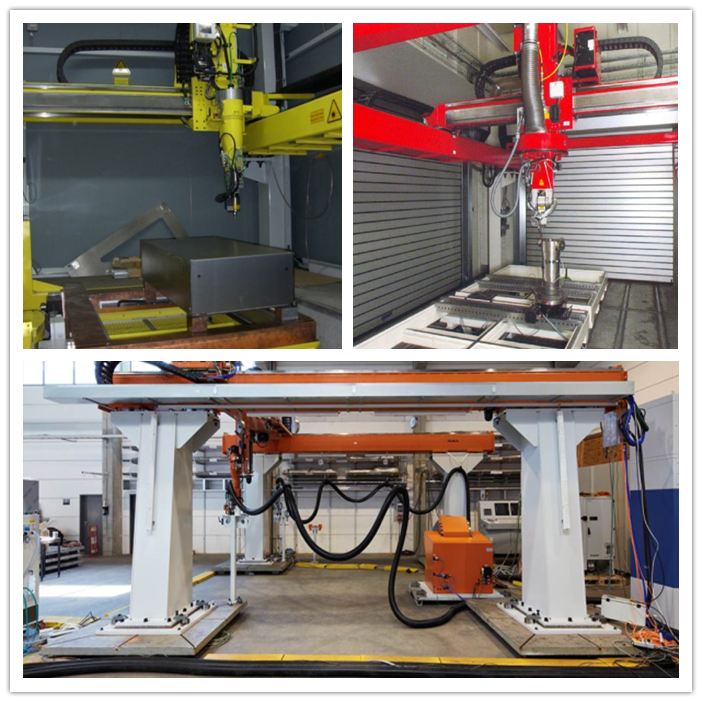 AGGAME·(中国区)集团官方网站