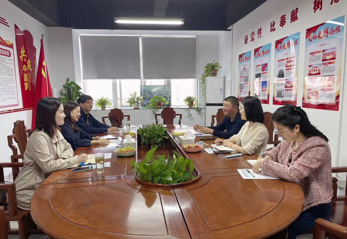 AGGAME·(中国区)集团官方网站