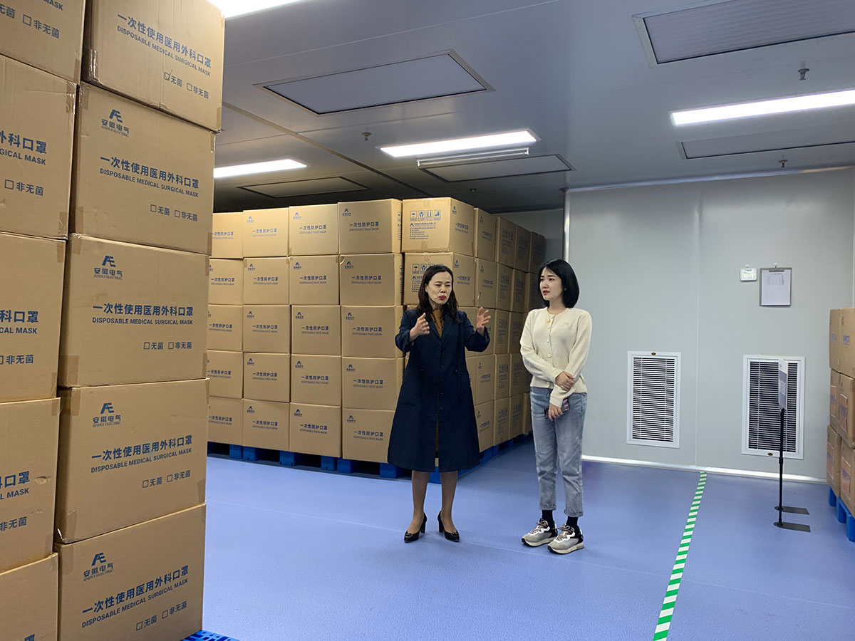 AGGAME·(中国区)集团官方网站