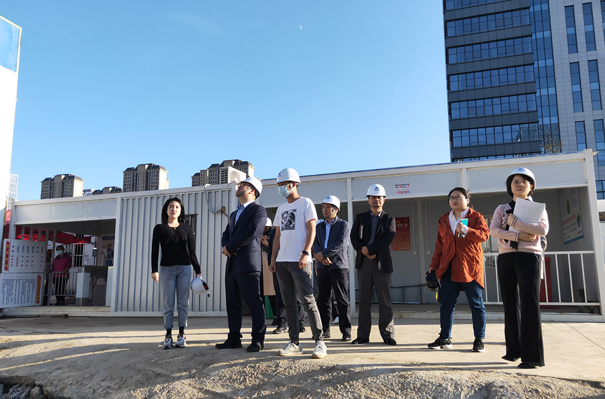 AGGAME·(中国区)集团官方网站