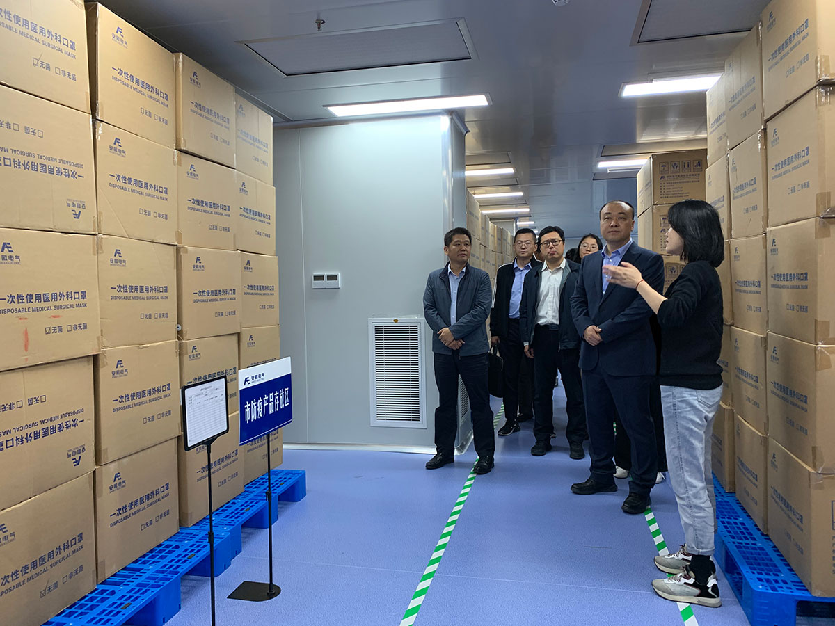 AGGAME·(中国区)集团官方网站