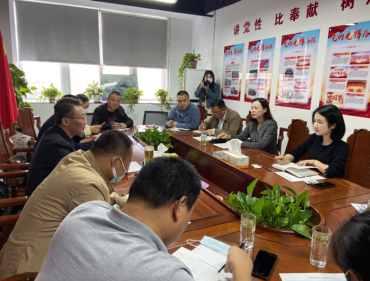 AGGAME·(中国区)集团官方网站