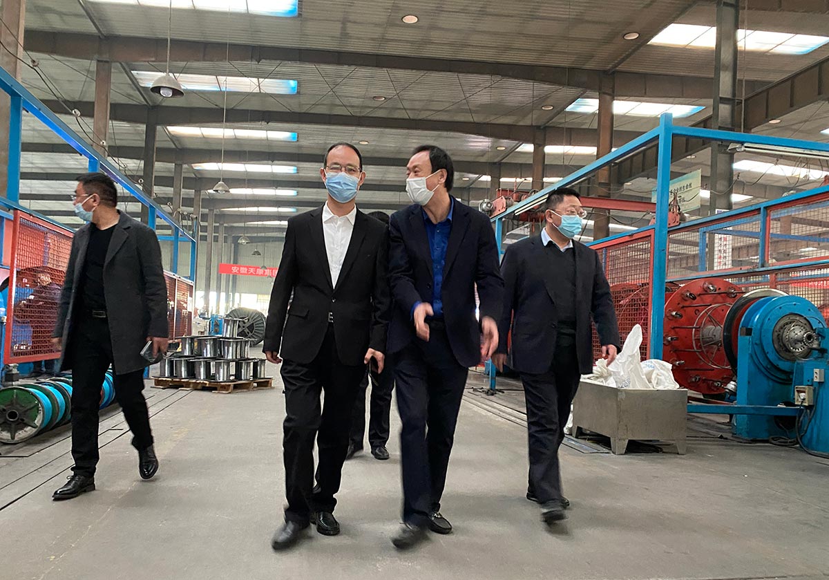 AGGAME·(中国区)集团官方网站