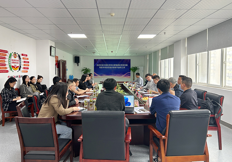 AGGAME·(中国区)集团官方网站