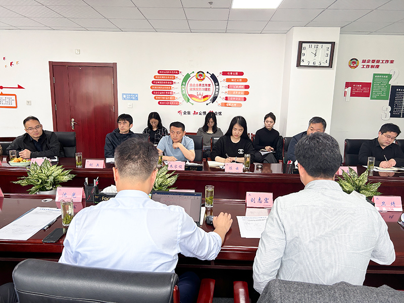 AGGAME·(中国区)集团官方网站