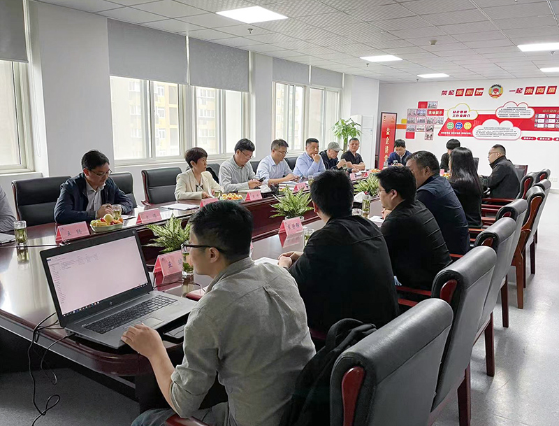 AGGAME·(中国区)集团官方网站