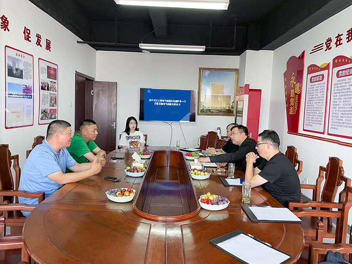 AGGAME·(中国区)集团官方网站