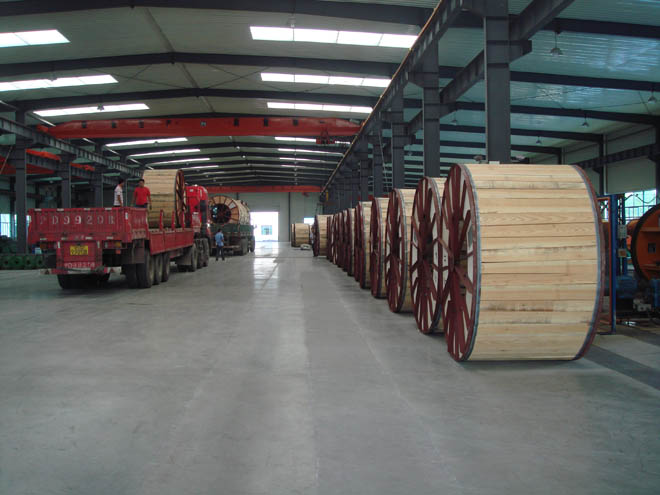 AGGAME·(中国区)集团官方网站