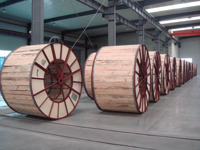 AGGAME·(中国区)集团官方网站