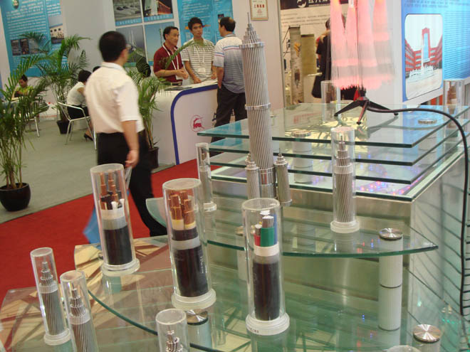 AGGAME·(中国区)集团官方网站