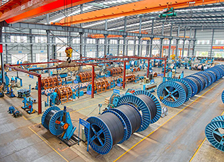 AGGAME·(中国区)集团官方网站