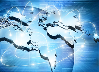 AGGAME·(中国区)集团官方网站