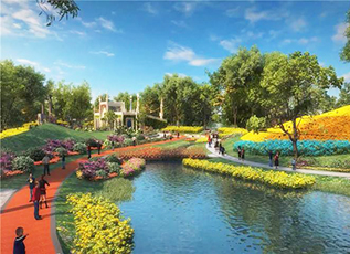 AGGAME·(中国区)集团官方网站