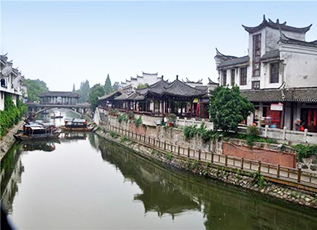 AGGAME·(中国区)集团官方网站