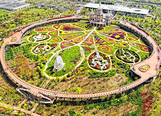 AGGAME·(中国区)集团官方网站