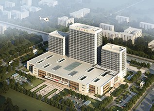 AGGAME·(中国区)集团官方网站