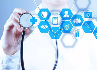 AGGAME·(中国区)集团官方网站