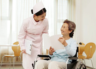 AGGAME·(中国区)集团官方网站