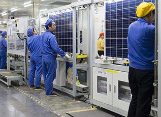 AGGAME·(中国区)集团官方网站