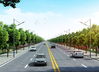 AGGAME·(中国区)集团官方网站