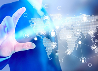 AGGAME·(中国区)集团官方网站