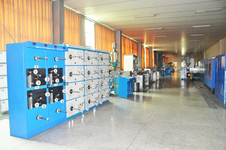 AGGAME·(中国区)集团官方网站